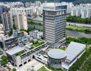 음식물쓰레기 `집에서 감량` 도봉구, 소형감량기 구매비 최대 21만 원 지원