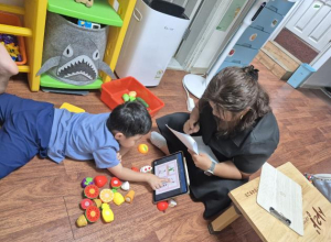 성동구, 2026년 `드림스타트 사업` 본격 추진