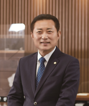 서대문구의회 윤유현 의원, 산재 예방 조례 제정으로 근로자 안전 강화 나서