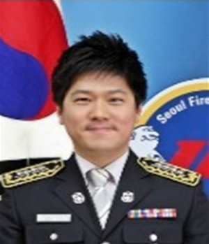 서울시 소방재난본부, 비번 소방관 응급환자 구조·의용소방대원 차량 화재 초기 진화 미담 잇따라