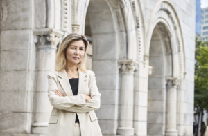 “과학기술 분야 성평등 확대”…아이수루 서울시의원 여성과학기술인 조례 통과