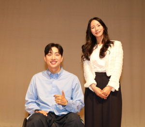 윤정회 용산구의원, ‘차별 없는 동행’... 장애인 정책 패러다임 전환 이끌어