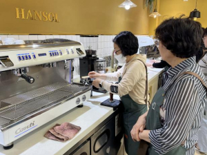 양천구, 100세 시대 은퇴 설계 돕는다…˝어르신 맞춤 일자리 교육˝ 120명 모집