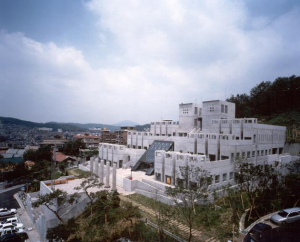 은평구립도서관, 2026년 공공-작은도서관 연계협력사업 운영