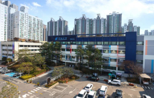 강남구, `지적확정측량 사전검토제` 운영…개발사업 준공 리스크 줄인다