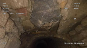 구로구, 하수도 정비 시비 117억 확보…침수 예방 사업 본격화