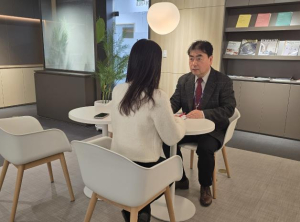 서초구, 서울시 자치구 최초 `특이민원대응 전문관` 운영