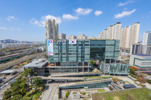 금천구, 2026년 개별공시지가 열람 및 의견제출 접수