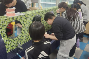 ˝아이들 치아 건강, 관악구가 지킨다˝ 관악구, 취약계층 아동 치과 지원해 촘촘한 의료 복지 실현