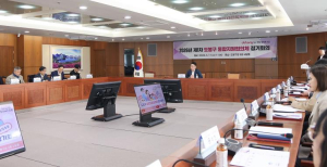 도봉구, 통합지원협의체 출범…통합돌봄 사업 본격화