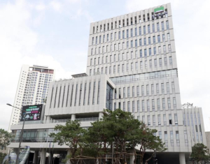 동작구, 특교세․특교금 등 총 2,732억 원 예산 확보 … 주민 삶 개선 총력