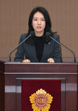 서울시의회 이소라 의원 발의, 서울시교육청 도서관·평생학습관 ‘도서 기증 활성화 조례’ 통과