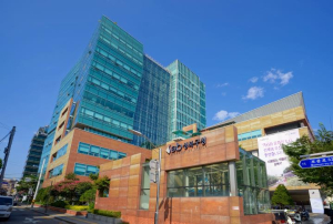 성북구, 2026. 1. 1.기준 개별공시지가 열람 및 의견제출 접수 시작