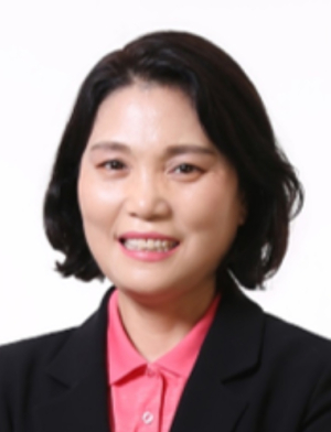 서울시의회 박춘선 환경수자원위원회 부위원장 대표발의, `서울특별시 환경교육의 활성화 및 지원에 관한 조례 일부개정조례안` 본회의 통과