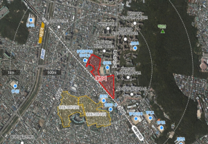 서울시, 응암동 675 일대 신속통합기획 확정…지역과 상생하는 열린 주거단지로 재탄생
