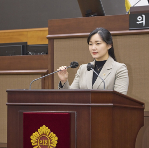 학교운동부 ‘금품 수수·부당 후원’ 근절 나선다…이효원 서울시의원 개정 조례안 통과