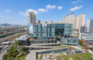 금천구, 버려지는 봉제폐원단 줄인다... 전용마대 10만 매 지원