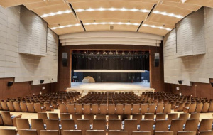 ˝일상이 예술˝ 문화예술도시 금천