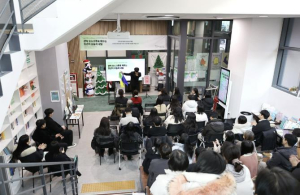 관악구, 청년문화공간 신림동쓰리룸 서울청년센터 중 `으뜸`