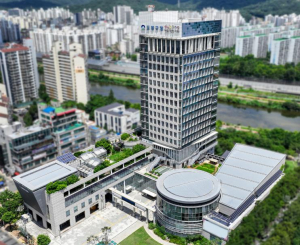 도봉구, 서울시 자치구 재활용 성과평가 `최우수상`