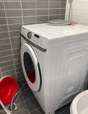 `송파나눔발전소` 운영 수익금, 에너지복지로!