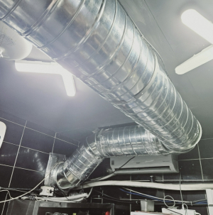 관악구, 최대 8천만 원까지 사장님 도와 `쾌적한 음식점` 만든다