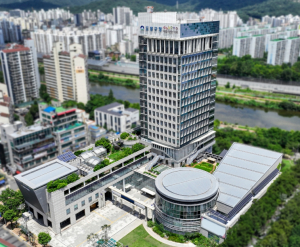 도봉구, 1월 1일 기준 개별공시지가(안) 열람‧의견제출 안내