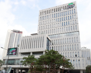 서울시 최초! 동작구, 청년 1인가구 냉난방비 지원