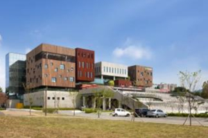 서울디자인재단, `서울제로마켓` 사업 참여자 325곳 모집...친환경 소비 실천