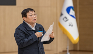 광진구, 명품 주거지로 탈바꿈… 재개발·재건축 등 주택사업 순항