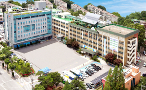 구로구, 지방세·노동 상담 한 자리서 받는다