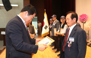 관악구, 참전유공자 ‘배우자 수당체계’ 개편 보훈대상자 예우 강화