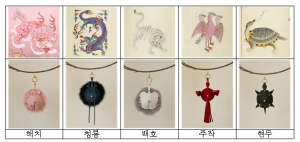 안심벨이 내 일상 지키는 `안심굿즈`로…서울시, S.O.S 가디언즈(안심벨 가죽침) 23일 출시