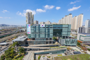 금천구, `제13회 다문화정책대상` 행정안전부 대상 수상