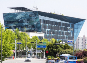 용산구, 암환자 가정방문 건강관리 사업 `용케 이긴다! 용암케어` 운영