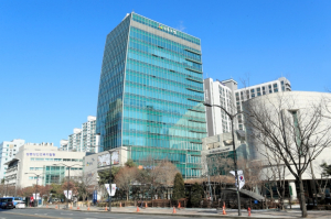 성동구, 2026년도 개별공시지가 열람 및 의견제출 안내