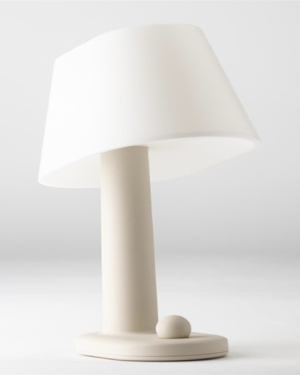 서울시, 중소기업 디자인 개발 지원…30개 팀 이상 모집 최대 2천만 원