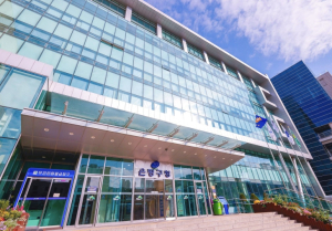 은평구, 고향사랑기부제 답례품·공급업체 공개모집…우수 상품 발굴 나선다