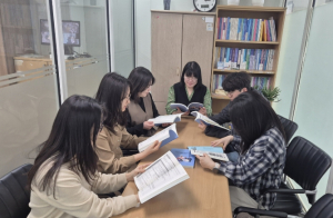 성북구, 복지서비스 업무매뉴얼 발간…현장 중심 행정 체계화