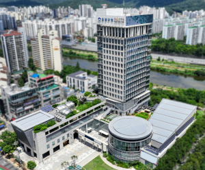 도봉구, 학생‧학부모 부담 덜어줄 온라인 학습 3종 지원책 마련