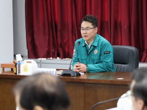 도봉구, 노인‧여성 등 각 분야 전문가 18명 `제7기 인권위원회` 위원 위촉