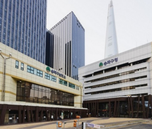 여름 오기 전에 장만하세요! 송파구, 가정용 음식물 처리기 최대 21만 원 지원