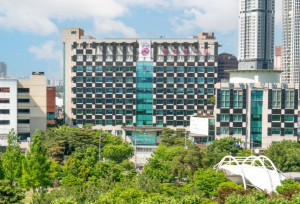 “공부하는 힘 키운다”, 동대문구, 중‧고생 대상 1:1학습코칭 운영