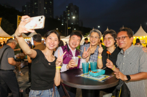선농단에서 답십리까지…동대문문화재단, ‘머무는 문화도시’ 설계 나선