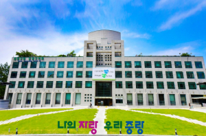 중랑구, 어린이집 현장학습 차량 임차비 지원