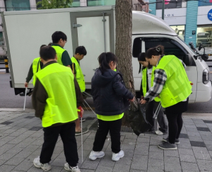 강북구, 녹색 도시 앞장설 나무돌보미(Adopt A Tree) 모집