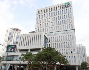 헷갈리는 지번 주소 줄인다… 동작구, 중개업소 지도 교체 지원