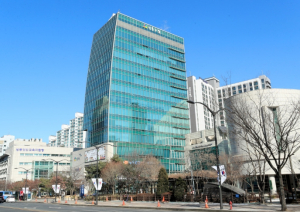 성동구, 서울 외 지역 학교 입학생에게도 `입학준비금` 지원