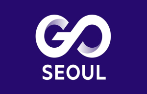 서울시, 교통 통합브랜드 `고서울` 디자인어워드 석권 새 도시아이콘 도약