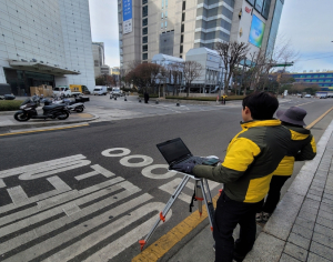서울 중구, 신규 세원 발굴로 적극행정 전국 자치구 1위…2년 연속 최우수는 `중구 유일`